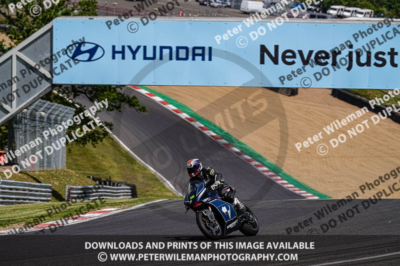 brands hatch photographs;brands no limits trackday;cadwell trackday photographs;enduro digital images;event digital images;eventdigitalimages;no limits trackdays;peter wileman photography;racing digital images;snetterton;snetterton no limits trackday;snetterton photographs;snetterton trackday photographs;trackday digital images;trackday photos